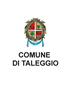 Logo Comune di Taleggio