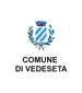 Logo Comune di Vedeseta
